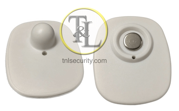 mua tem từ chống trộm uy t&iacute;n